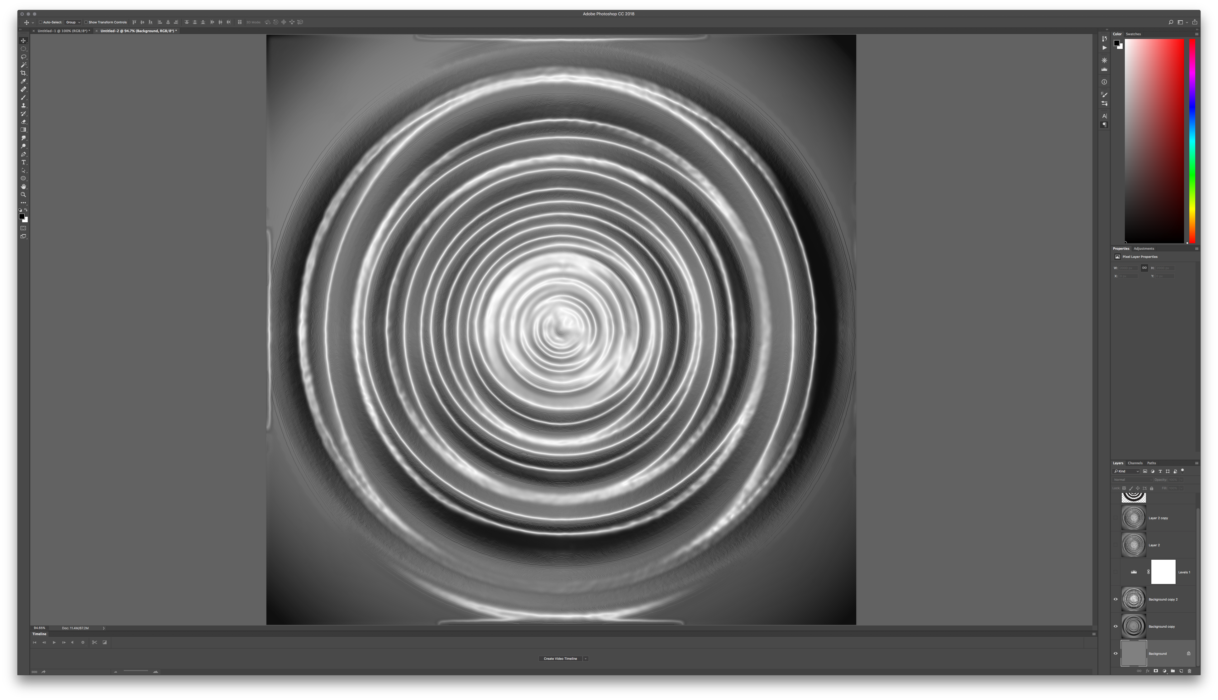 Screen Shot 2017-12-11 at 1.08.06 PM.png